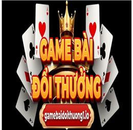 Gamebaidoithuong1io