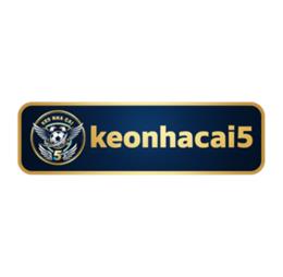 keonhacai5ukcom