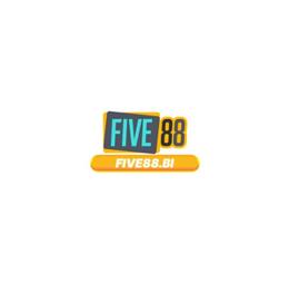 five88bi