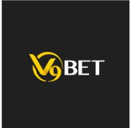 v9bettforum