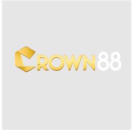 crown88channel