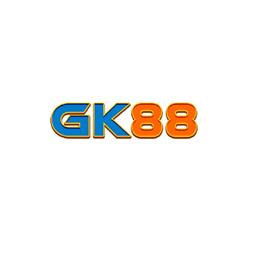 gk88vnapp