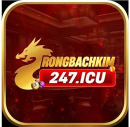 rongbachkinm47icu