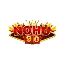 nohu90poly
