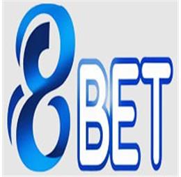 88betinnet