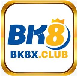 bk8xclub