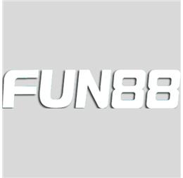 fun88gzcom
