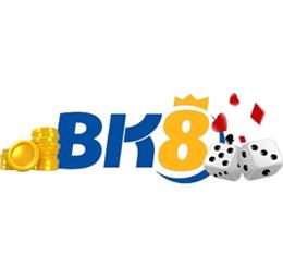 bk8comin