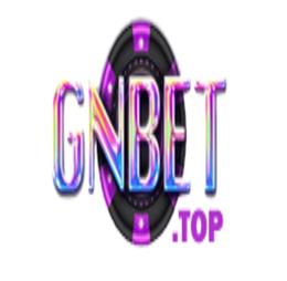 gnbettop