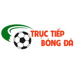 tructiepbongdahb