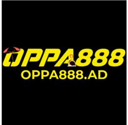 oppa888ad
