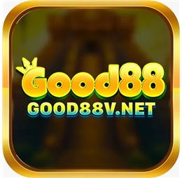 good88vnet