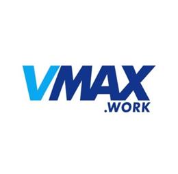 vmaxwork0