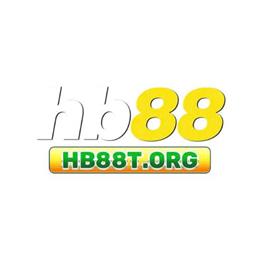 hb88torg