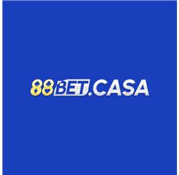 88betcasaa