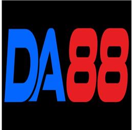 da88info