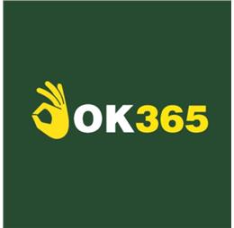 ok365_1
