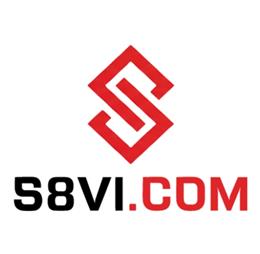 s8casinovi