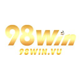 98winvu