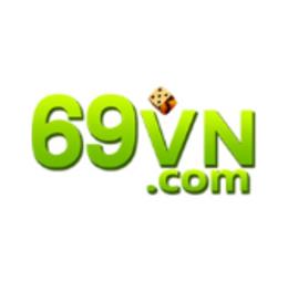69vnsapp
