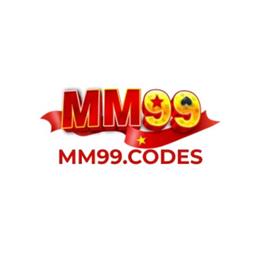 mm99codes