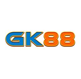 gk88vndesign