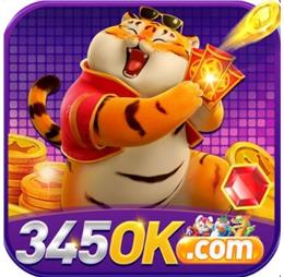345okbet
