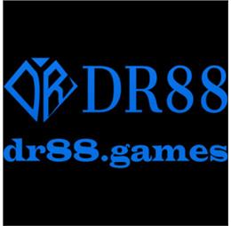 dr88games
