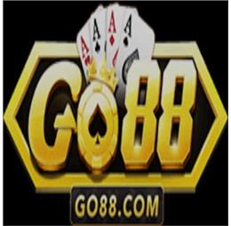 Go88tokyo