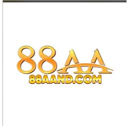 88aandcom