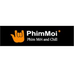 phimmoiyp