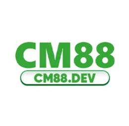 cm88dev