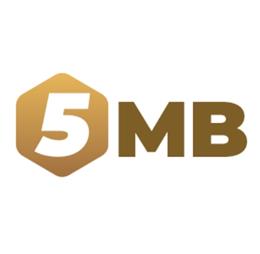 k5mbcomtop