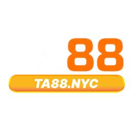 ta88nycpw