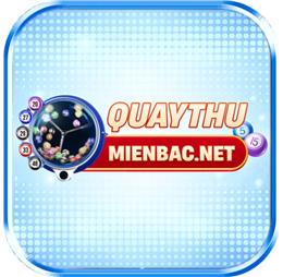 quaythumienbacnet