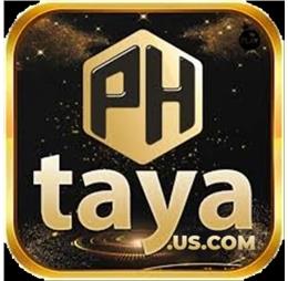 phtayauscom