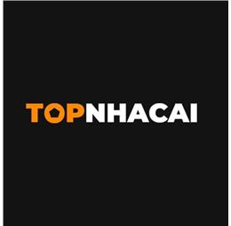 topnhacaicasino