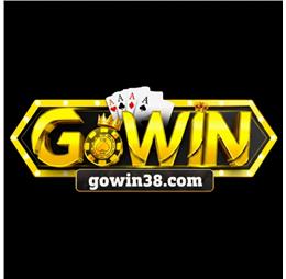 gowin38com