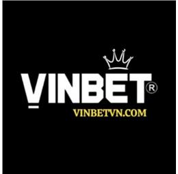 vinbetvncom1