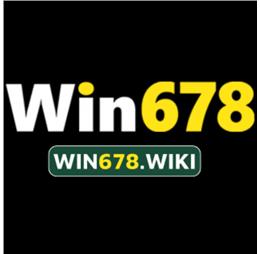 win678wiki