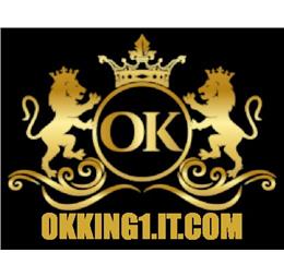 okking1itcom