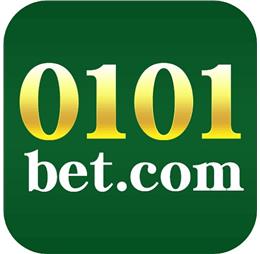 0101betjogocom