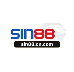 sin88cn