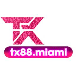 nohutx88