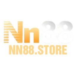nn88store2