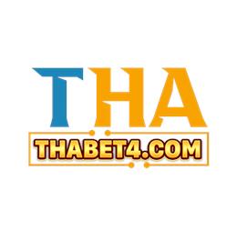 khuyenmaithabetcf