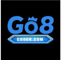 go8okcom