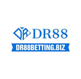 dr88bettingbiz