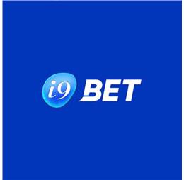 i9betbuzz