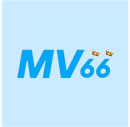 mv66procom